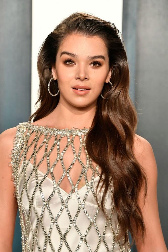 25P February 2020 OSCARS Special - Celebrity jerk list