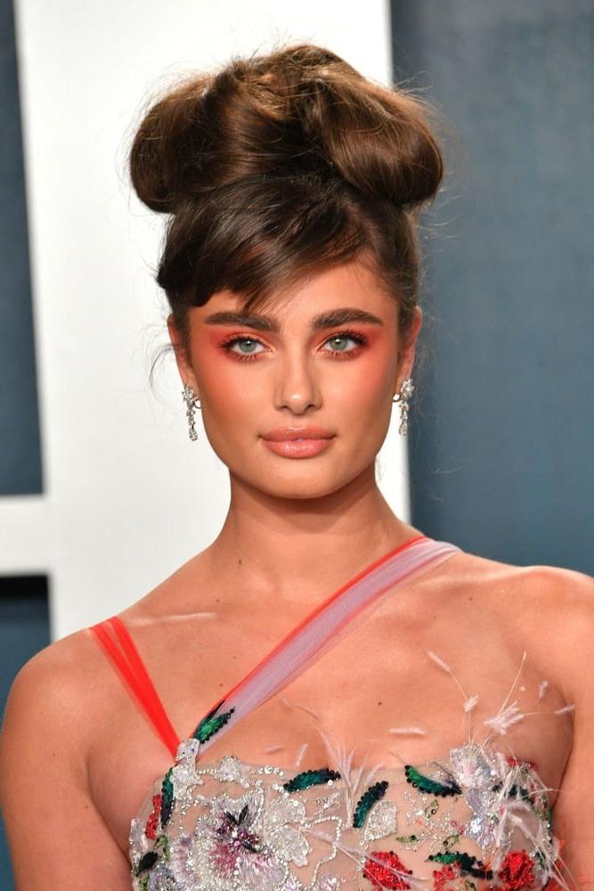 25P February 2020 OSCARS Special - Celebrity jerk list