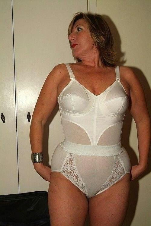 14P Bbw Mature &amp; Milf  1