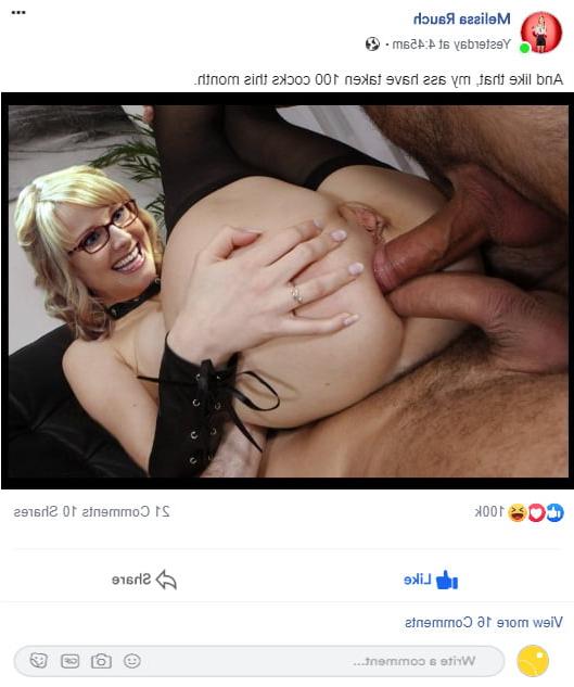 20P Celebrity gangbang captions #588