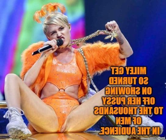 20P Celebrity gangbang captions #588
