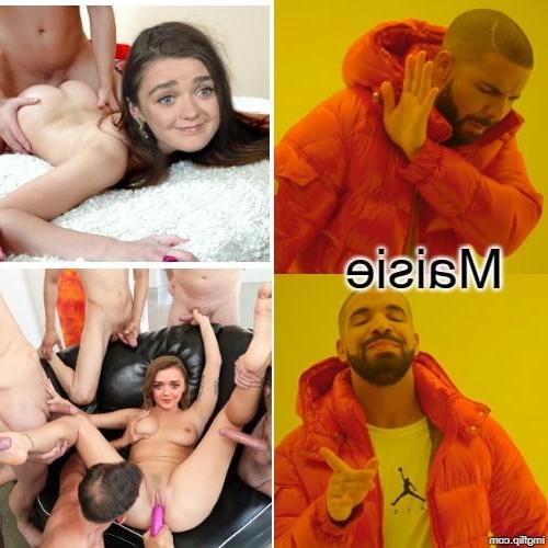 20P Celebrity gangbang captions #588
