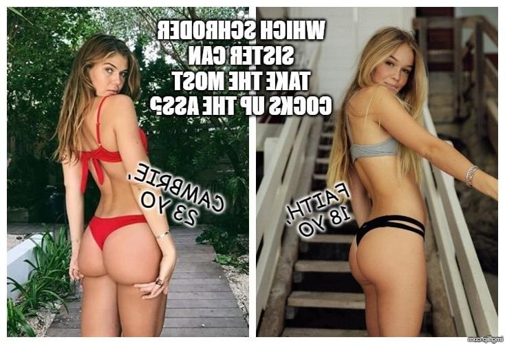 20P Celebrity gangbang captions #588