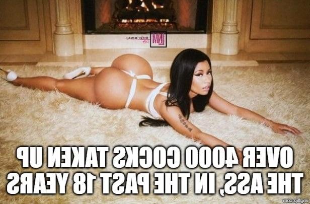 20P Celebrity gangbang captions #588