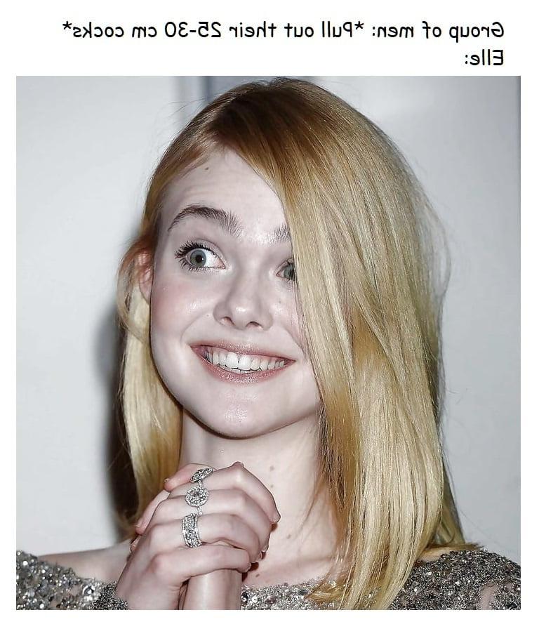 20P Celebrity gangbang captions #588