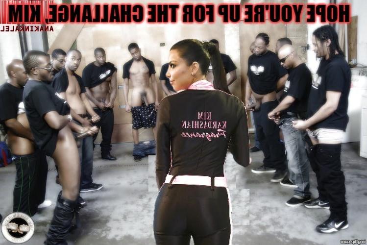 20P Celebrity gangbang captions #588