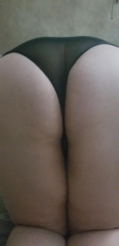 9P More pics