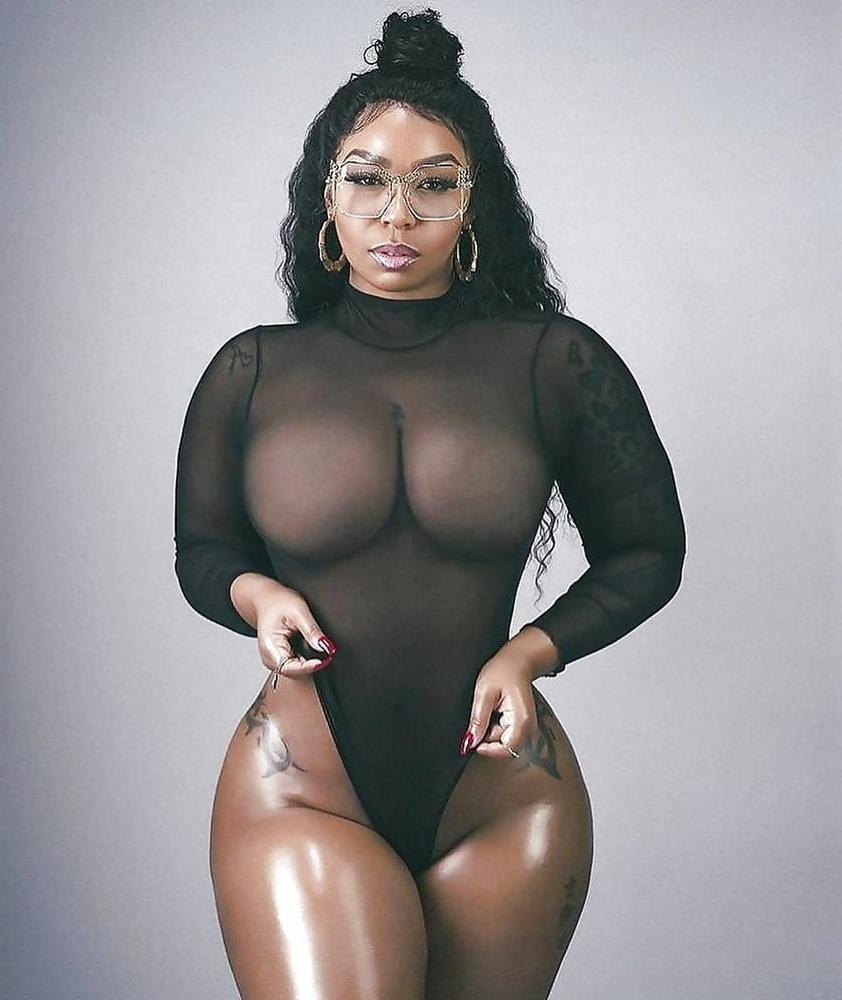 25P From MILF to GILF with Matures in between 145