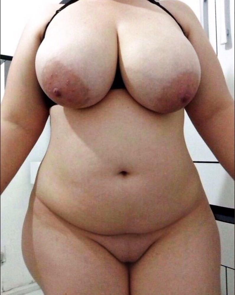25P Sexy Big Mature Women 88