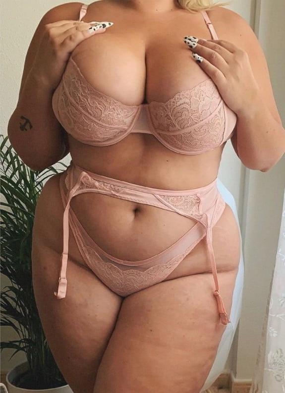 25P BBW MATURE 1