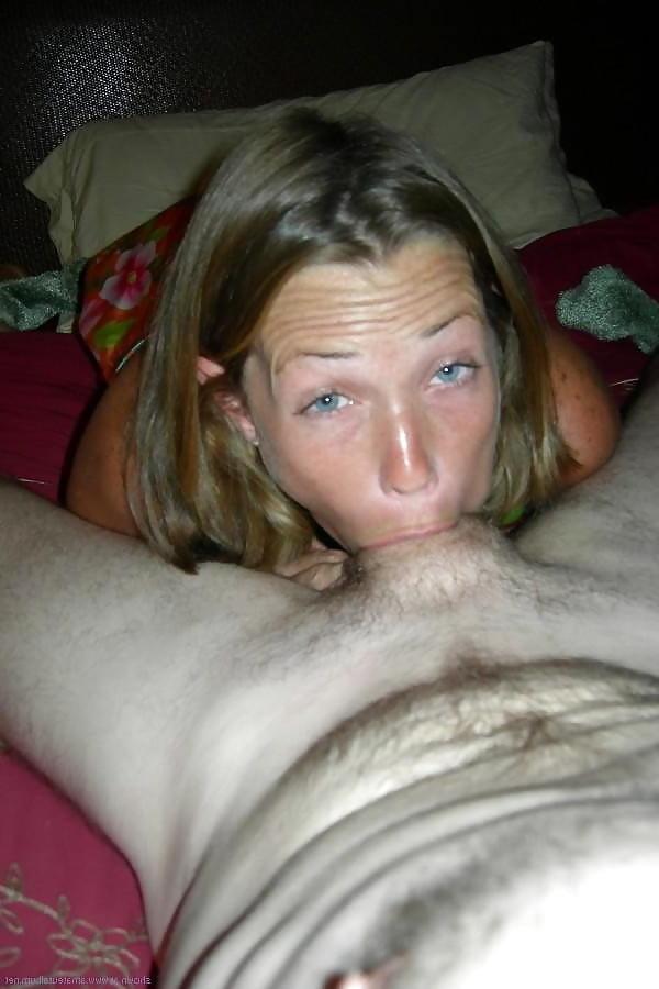 25P OLDER LADIES LIKE SUCKING COCK 20