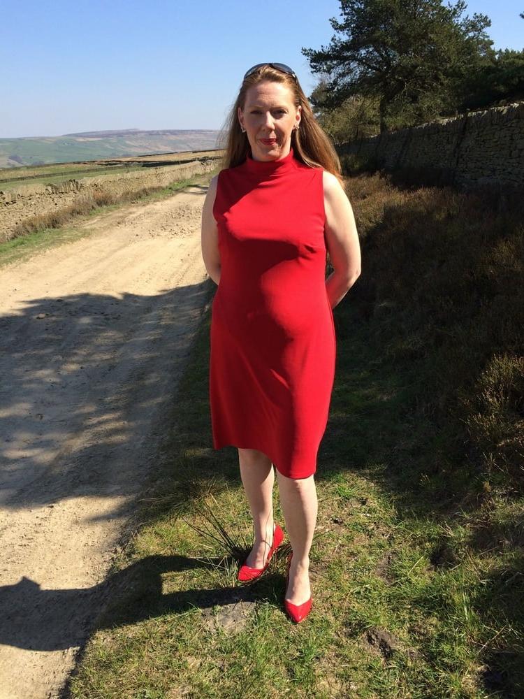 25P Ladies from Cuckold Consultant 2
