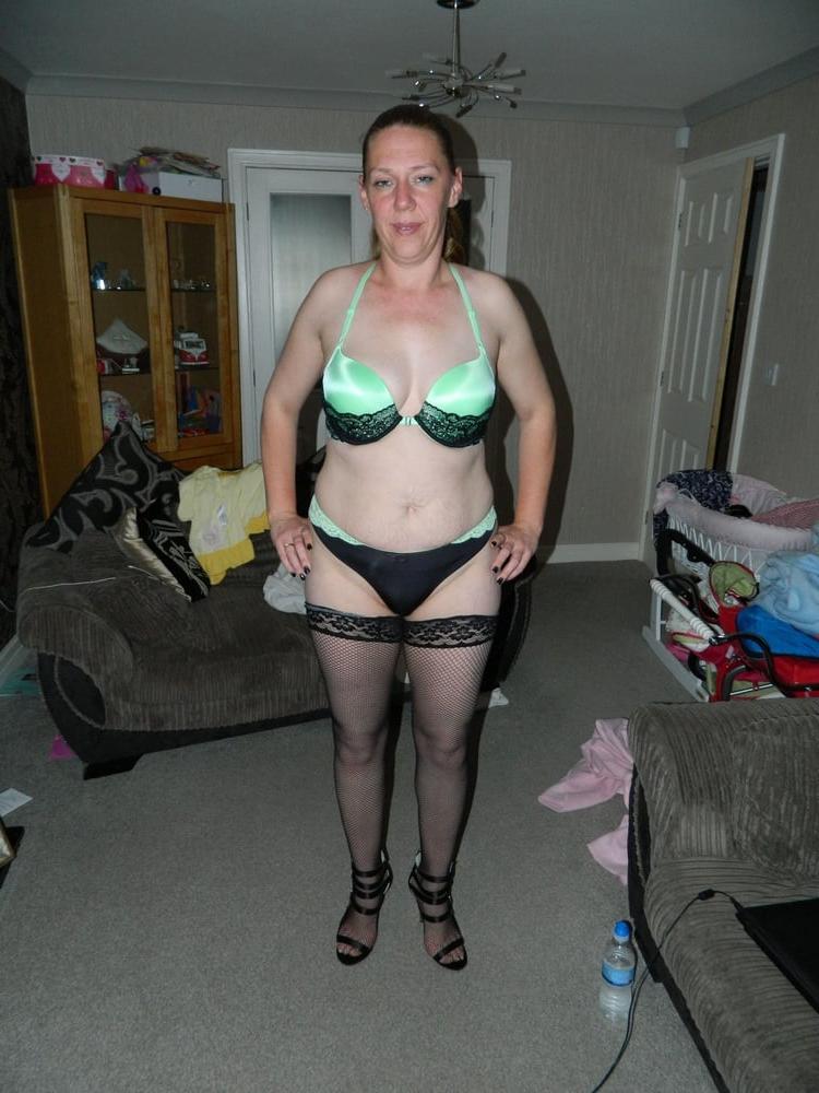 25P Ladies from Cuckold Consultant 2