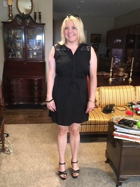 25P Ladies from Cuckold Consultant 2