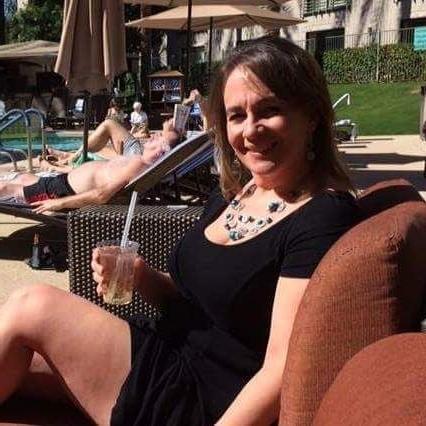 25P Ladies from Cuckold Consultant 2
