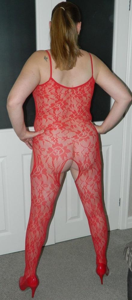25P Ladies from Cuckold Consultant 2