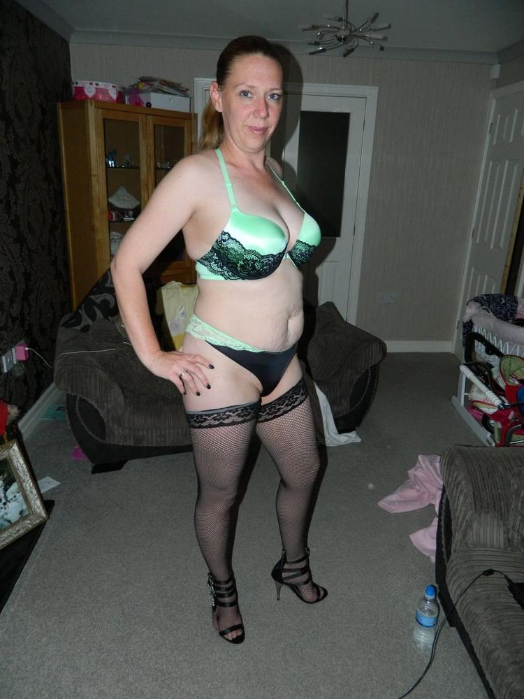 25P Ladies from Cuckold Consultant 2