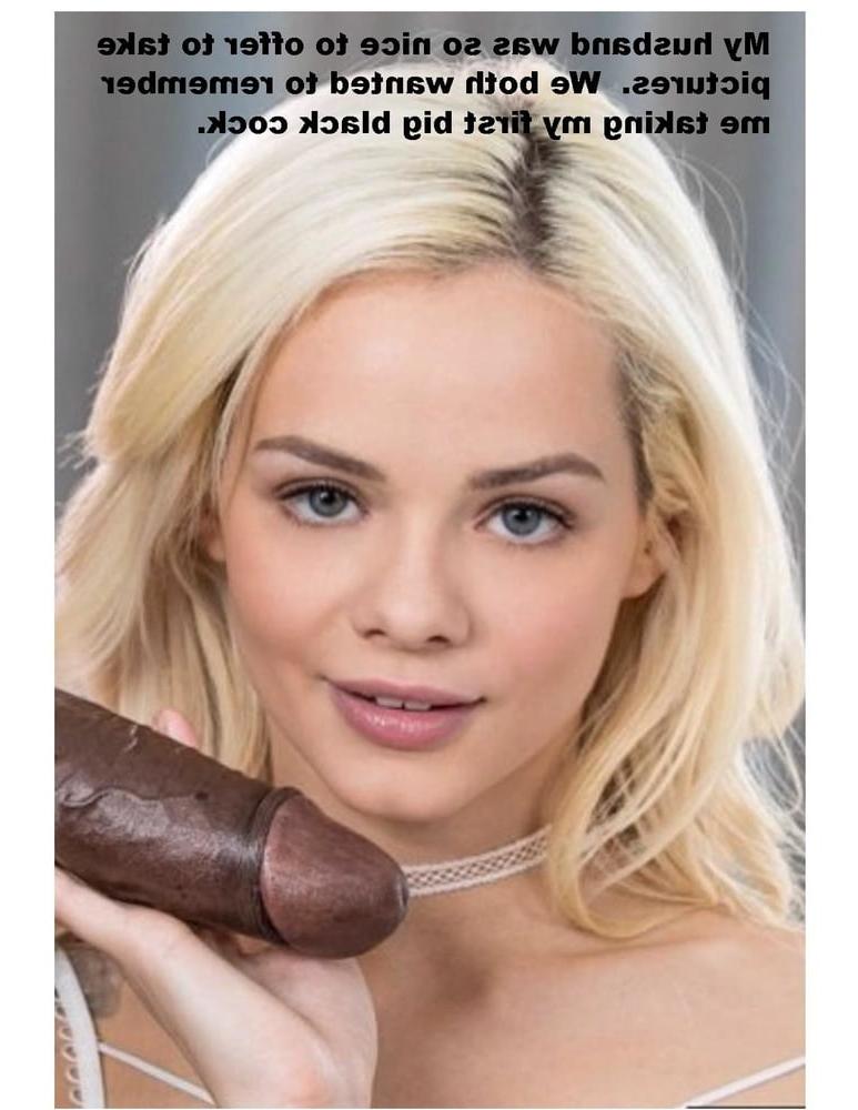 25P Cuckold Caption Creations 8