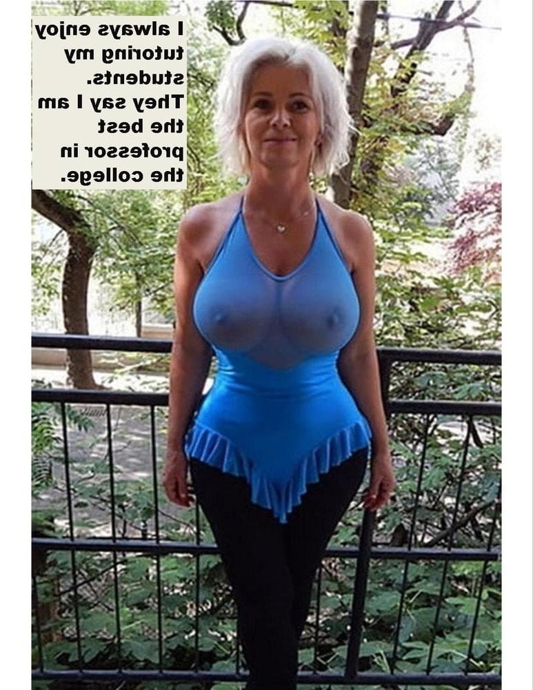 25P Cuckold Caption Creations 8