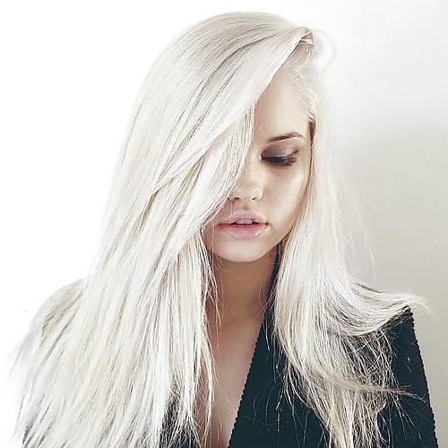 25P Celebrity Hot 250 - #238 Debby Ryan