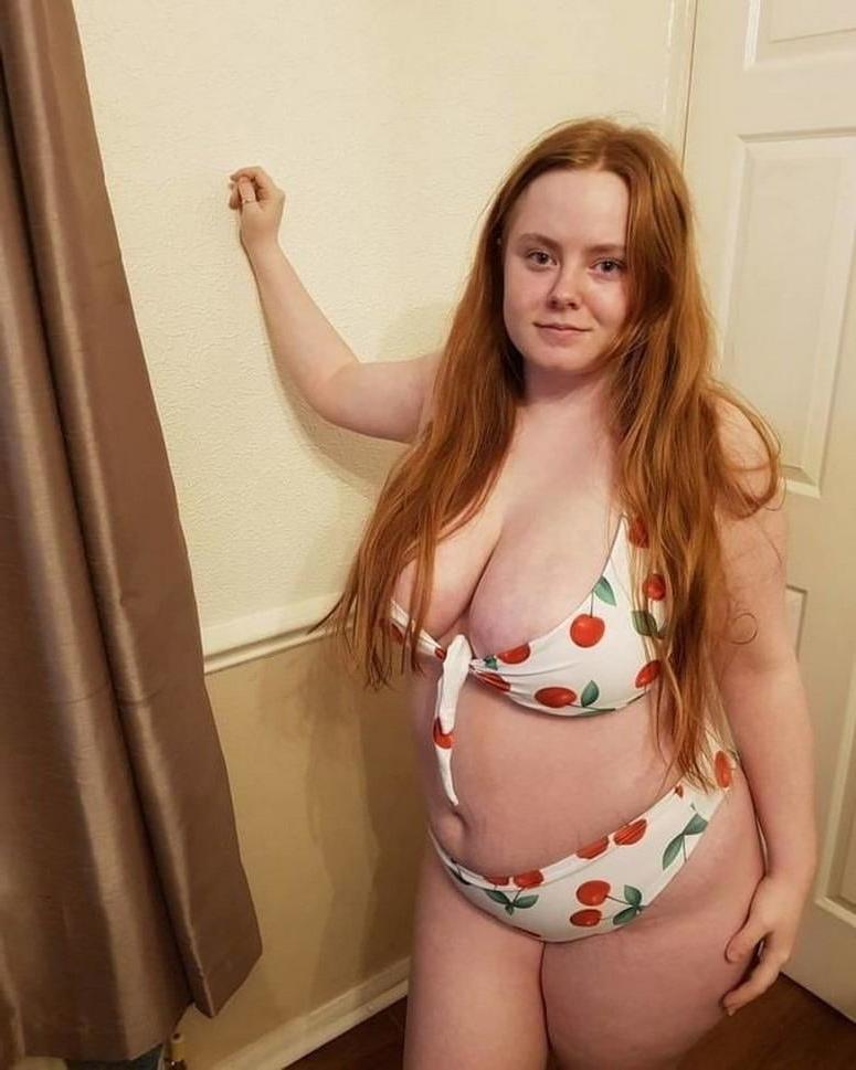 25P From MILF to GILF with Matures in between 139