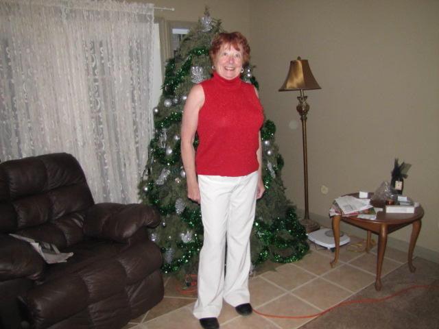 16P Bbw mix 358 (Older dressed women)