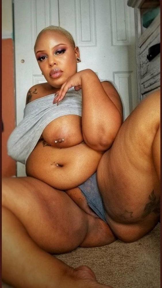 25P Von MILF bis GILF mit Reife dazwischen 149