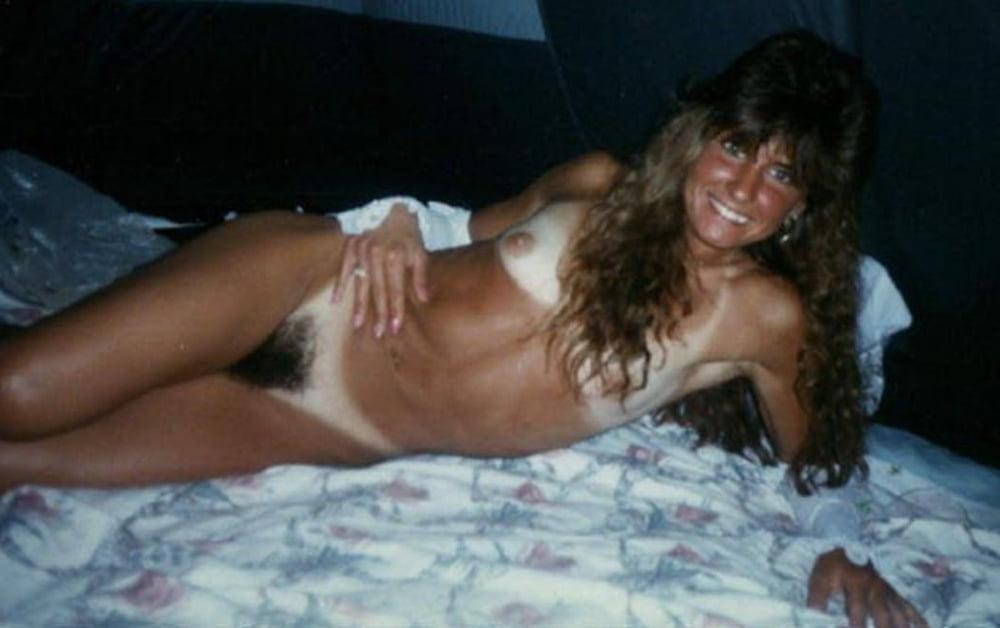 25P Tanline Wives (#2089 Wedding Ring Swingers)