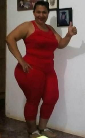 25P Mis Diosas en Pantalon 18