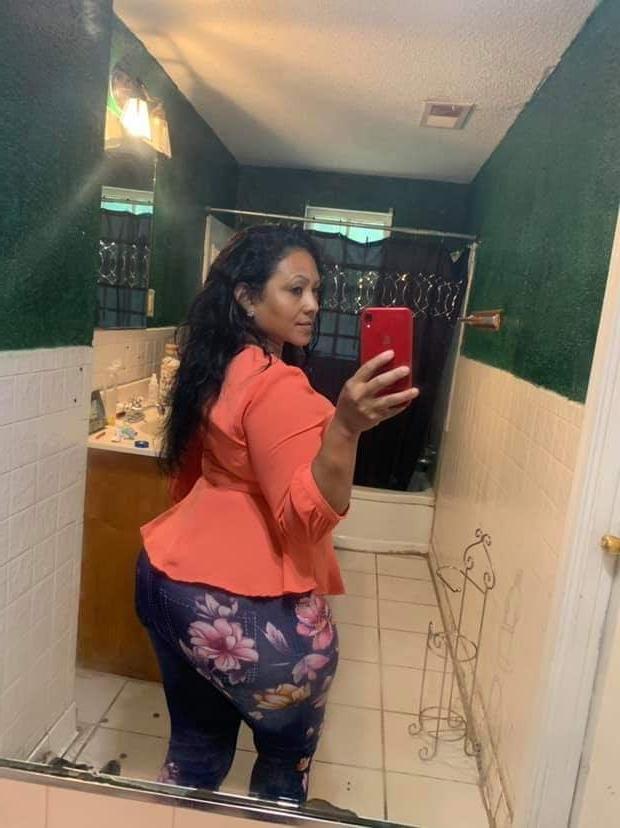 25P Mis Diosas en Pantalon 18