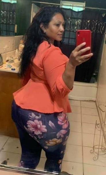 25P Mis Diosas en Pantalon 18