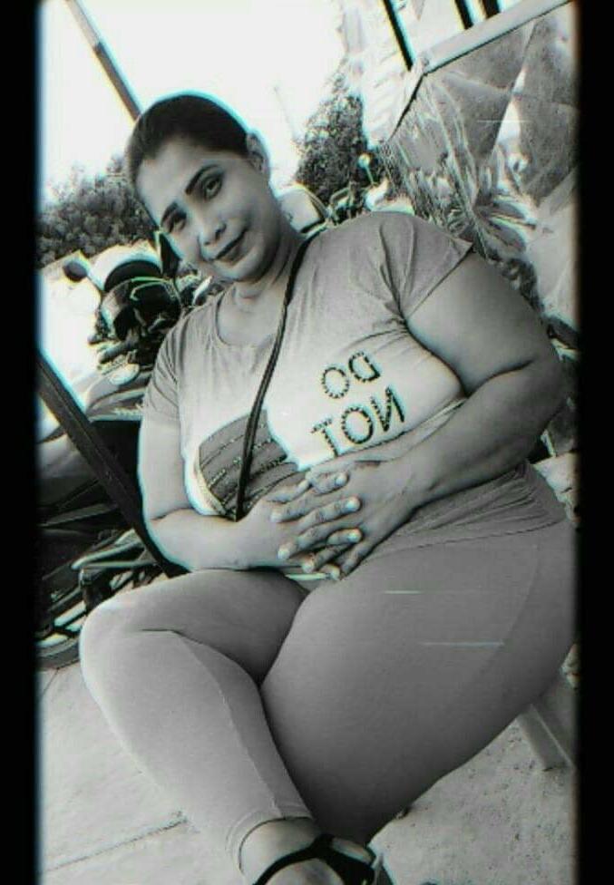 25P Mis Diosas en Pantalon 18