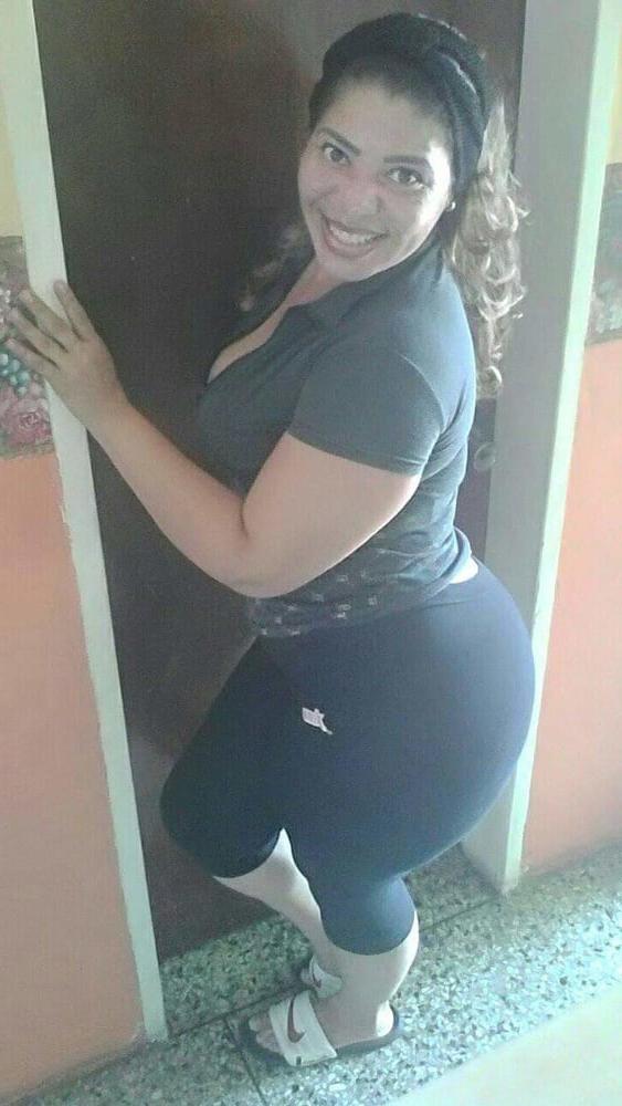 25P Mis Diosas en Pantalon 18