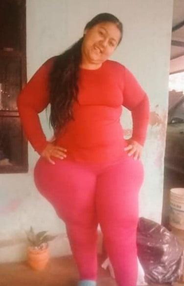 25P Mis Diosas en Pantalon 18