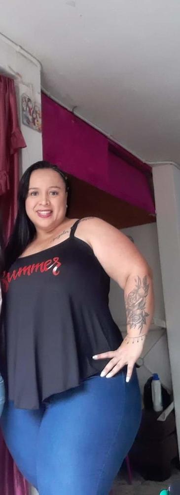 25P Mis Diosas en Pantalon 18