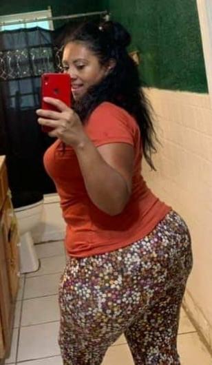 25P Mis Diosas en Pantalon 18