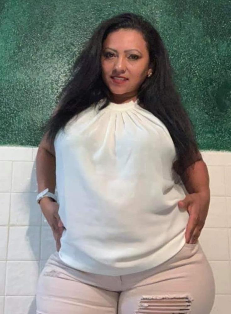 25P Mis Diosas en Pantalon 18