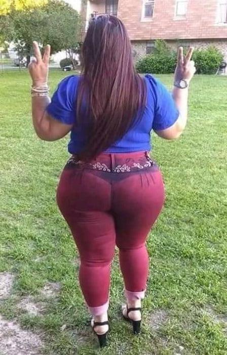 25P Mis Diosas en Pantalon 18