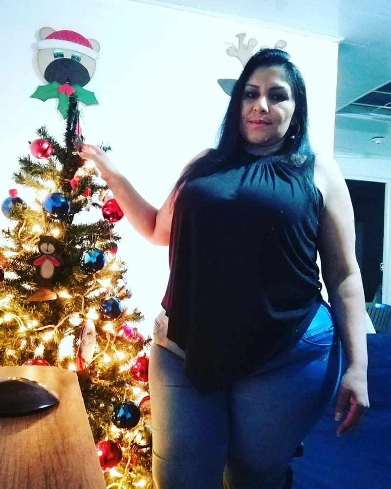 25P Mis Diosas en Pantalon 18