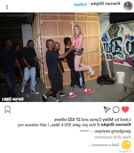 20P Celebrity gangbang captions #583