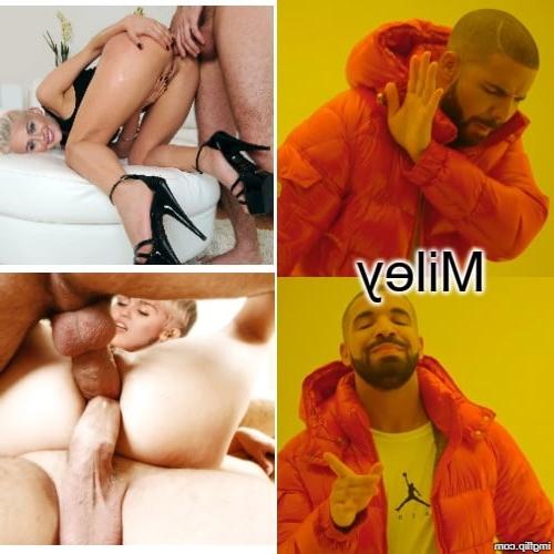 20P Celebrity gangbang captions #583