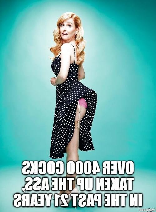 20P Celebrity gangbang captions #583