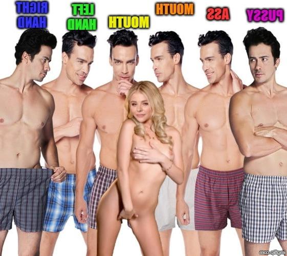 20P Celebrity gangbang captions #583