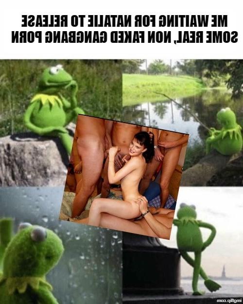 20P Celebrity gangbang captions #583