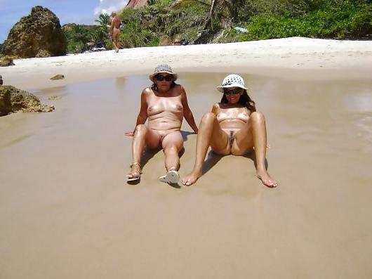 25P Tan Lined Milfs 