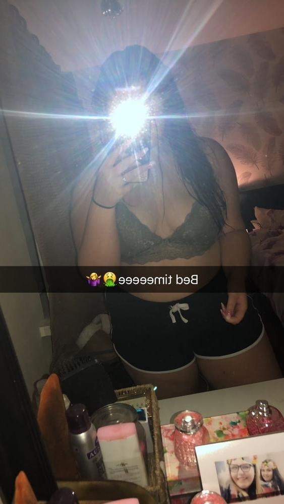 25P Big Fat Tits to Suck and Cum On