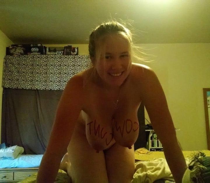 25P Big Fat Tits to Suck and Cum On