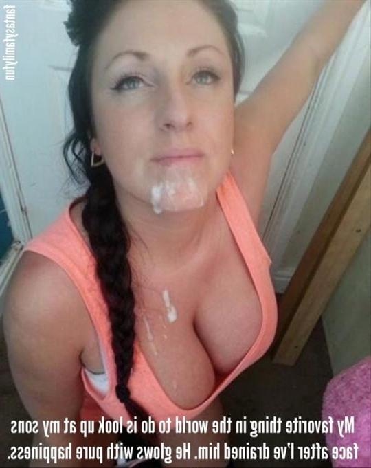 25P Big Fat Tits to Suck and Cum On