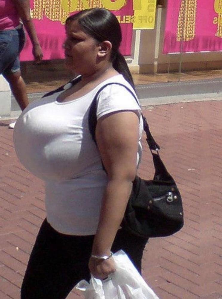 25P From MILF to GILF with Matures in between 163