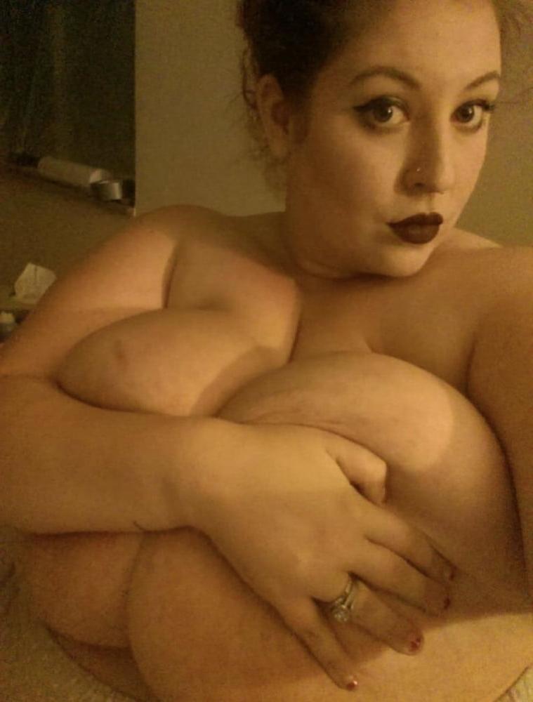 25P From MILF to GILF with Matures in between 163
